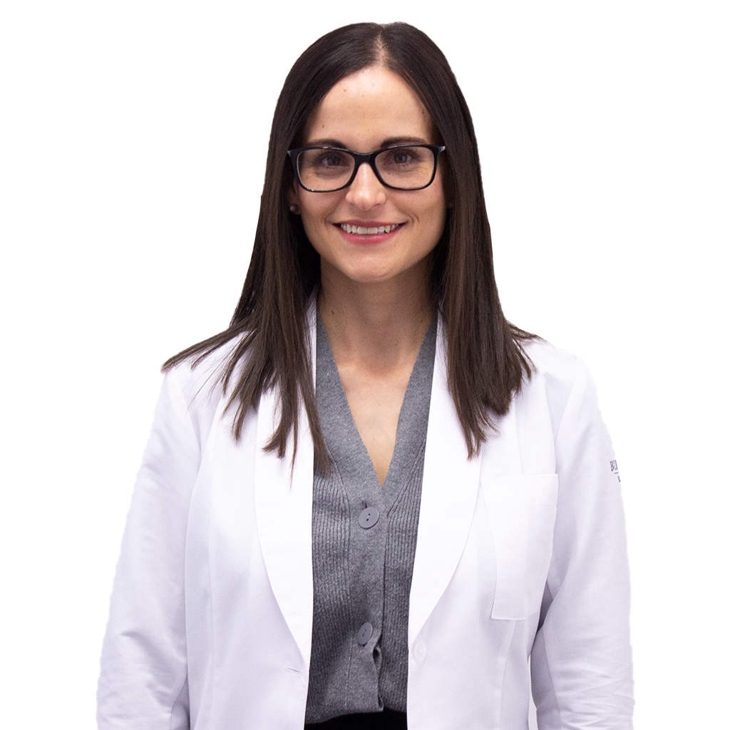 Dra. Fabiola Del Carmen Márquez Loza